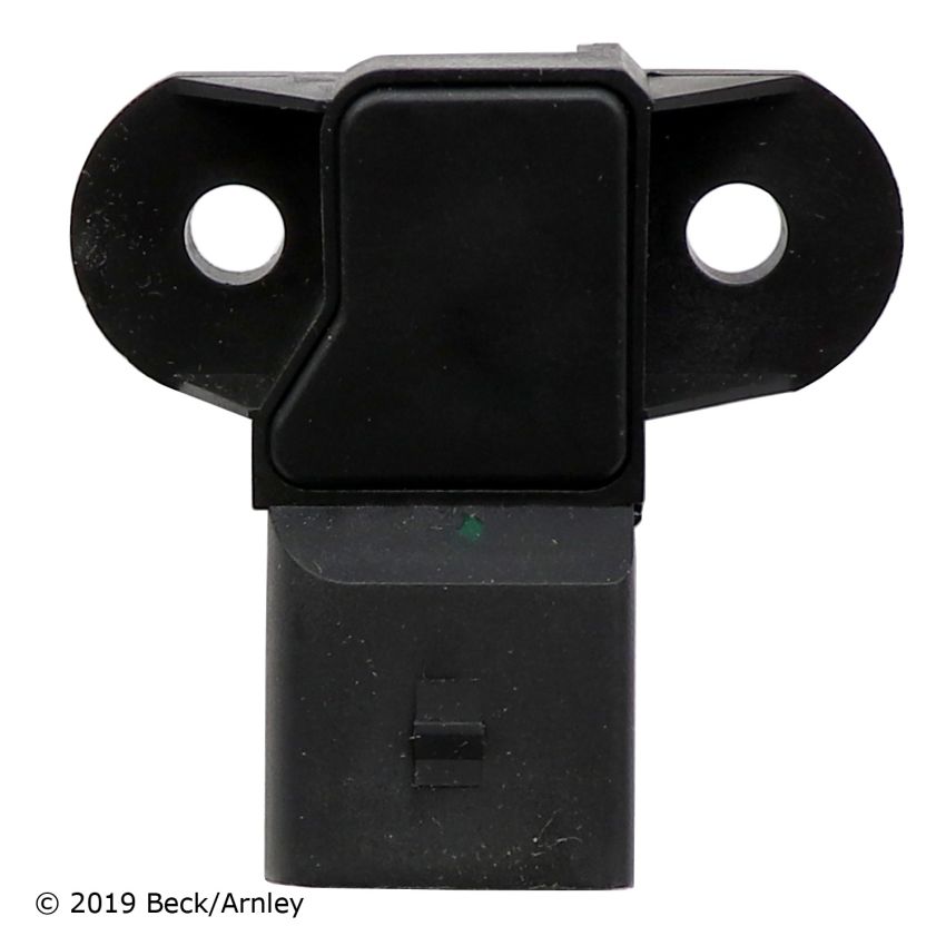 BECK/ARNLEY 158-1133 MAP SENSOR