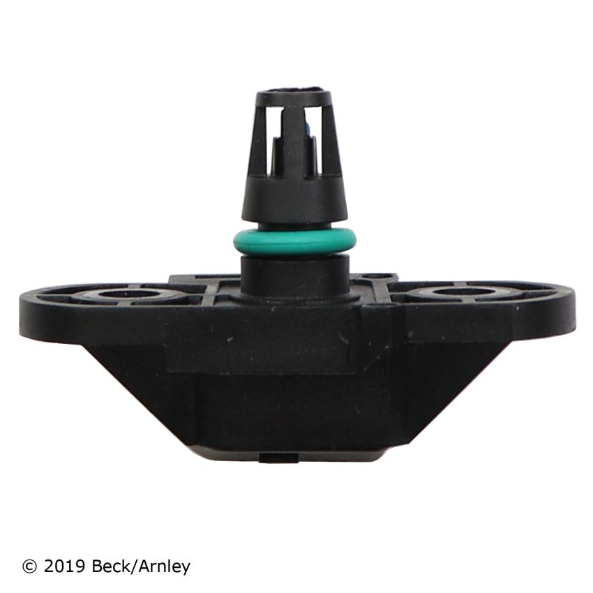 BECK/ARNLEY 158-1133 MAP SENSOR