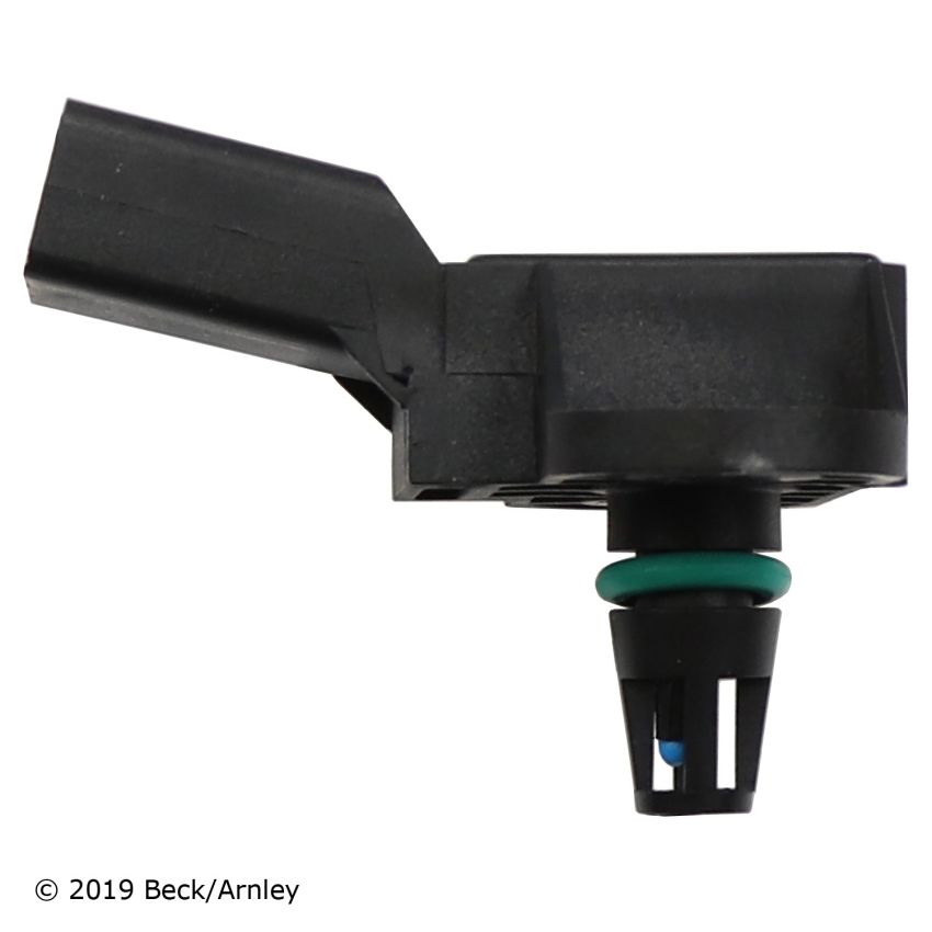 BECK/ARNLEY 158-1133 MAP SENSOR