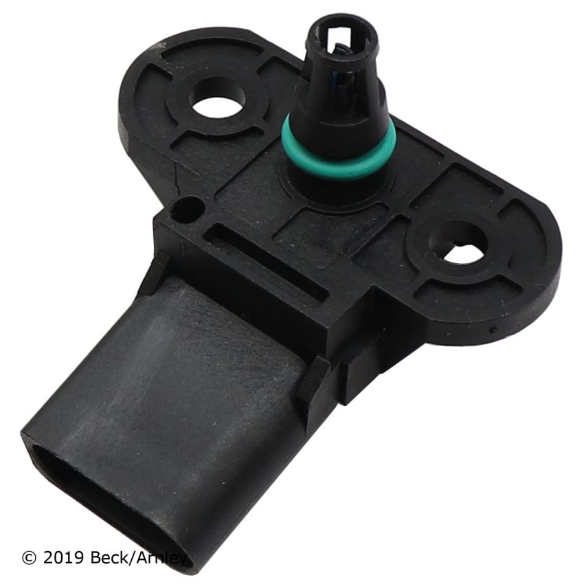 BECK/ARNLEY 158-1133 MAP SENSOR