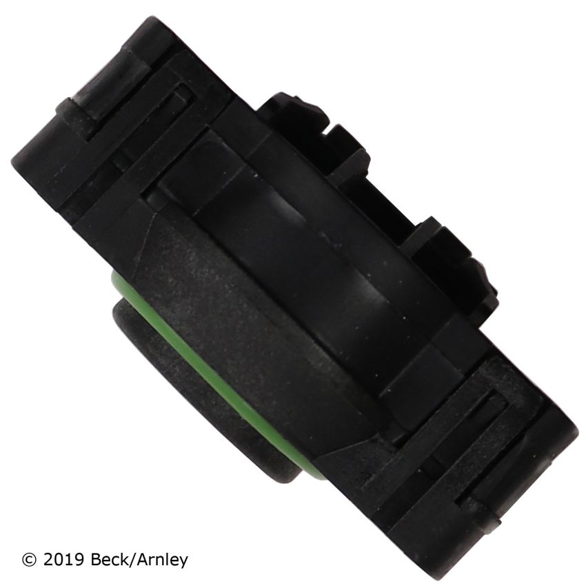 BECK/ARNLEY 158-1134 THROTTLE POS SENSOR