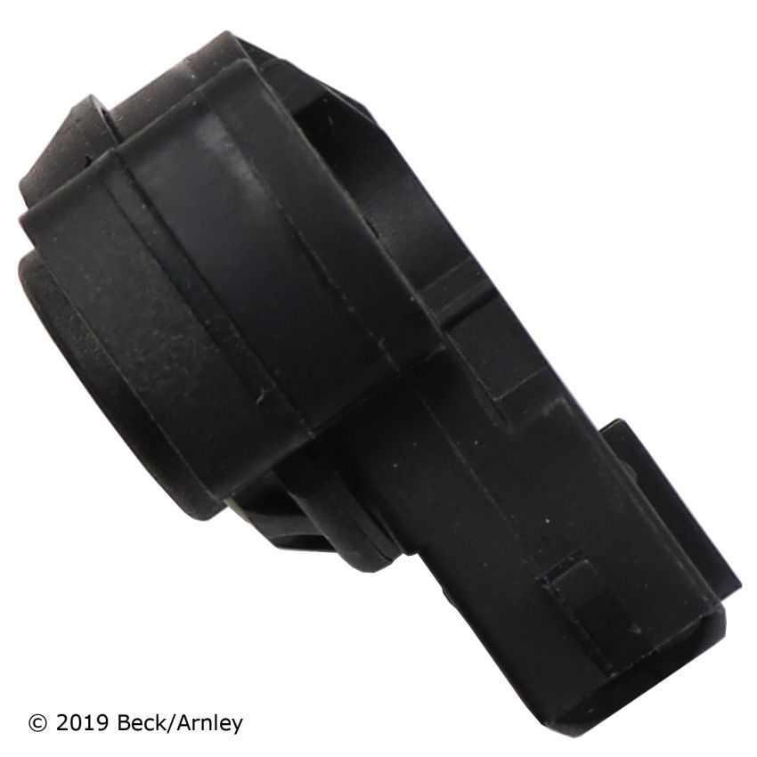 BECK/ARNLEY 158-1134 THROTTLE POS SENSOR