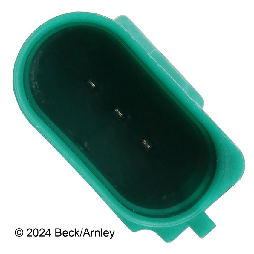 BECK/ARNLEY 158-1137 KNOCK SENSOR