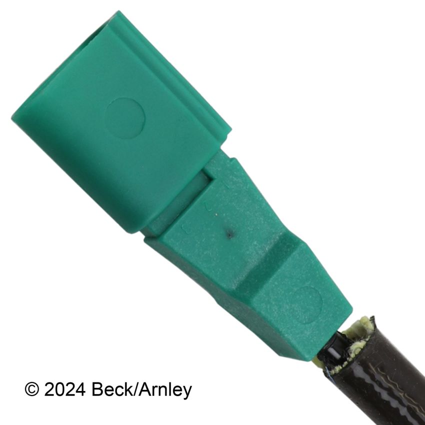 BECK/ARNLEY 158-1137 KNOCK SENSOR