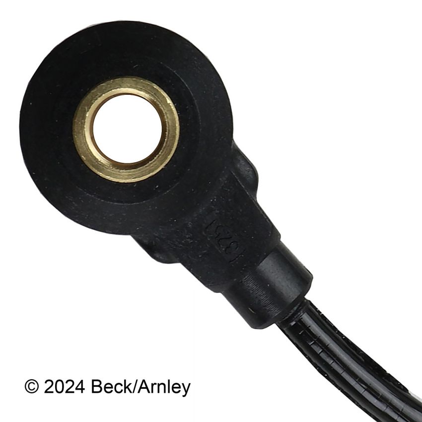 BECK/ARNLEY 158-1137 KNOCK SENSOR