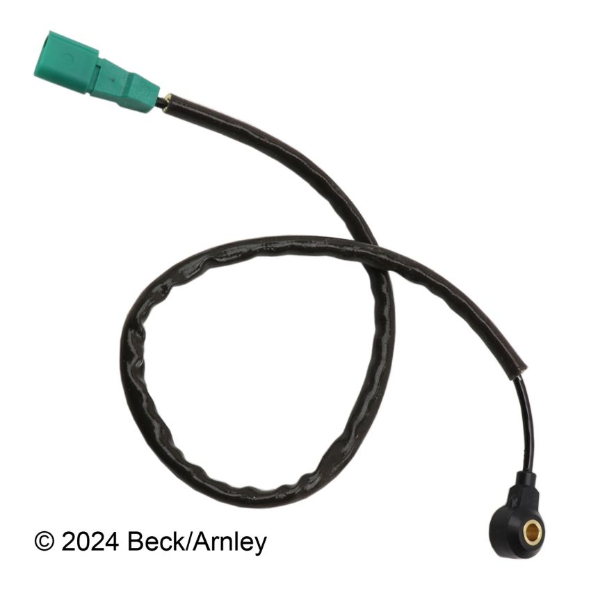 BECK/ARNLEY 158-1137 KNOCK SENSOR