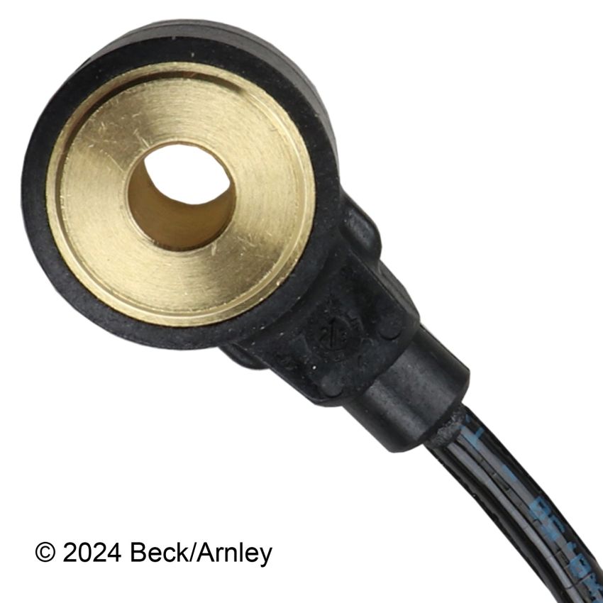 BECK/ARNLEY 158-1137 KNOCK SENSOR