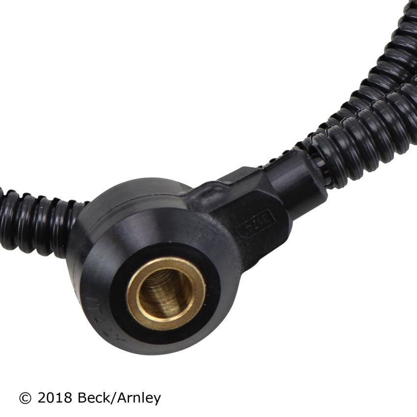 BECK/ARNLEY 158-1139 KNOCK SENSOR