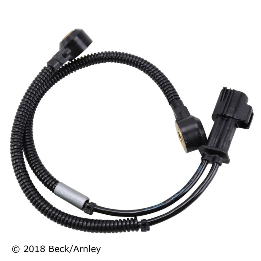 BECK/ARNLEY 158-1139 KNOCK SENSOR