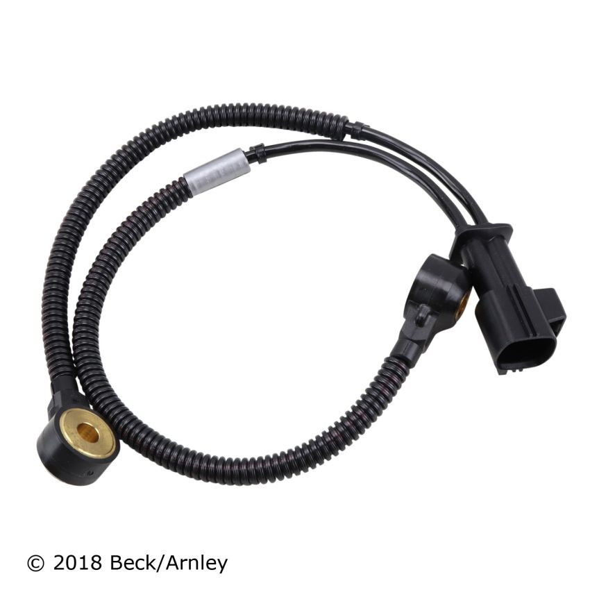 BECK/ARNLEY 158-1139 KNOCK SENSOR