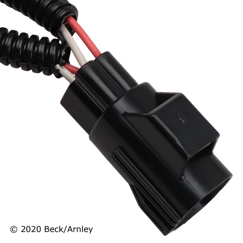 BECK/ARNLEY 158-1143 KNOCK SENSOR