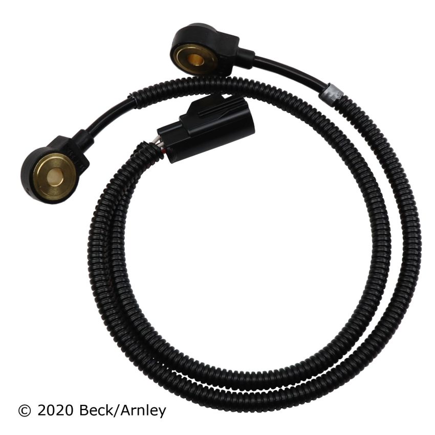 BECK/ARNLEY 158-1143 KNOCK SENSOR