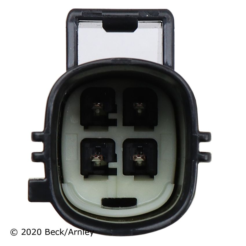 BECK/ARNLEY 158-1143 KNOCK SENSOR