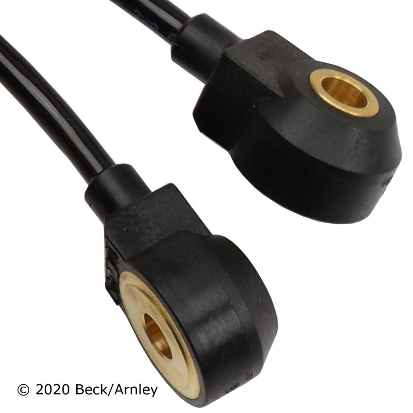 BECK/ARNLEY 158-1143 KNOCK SENSOR