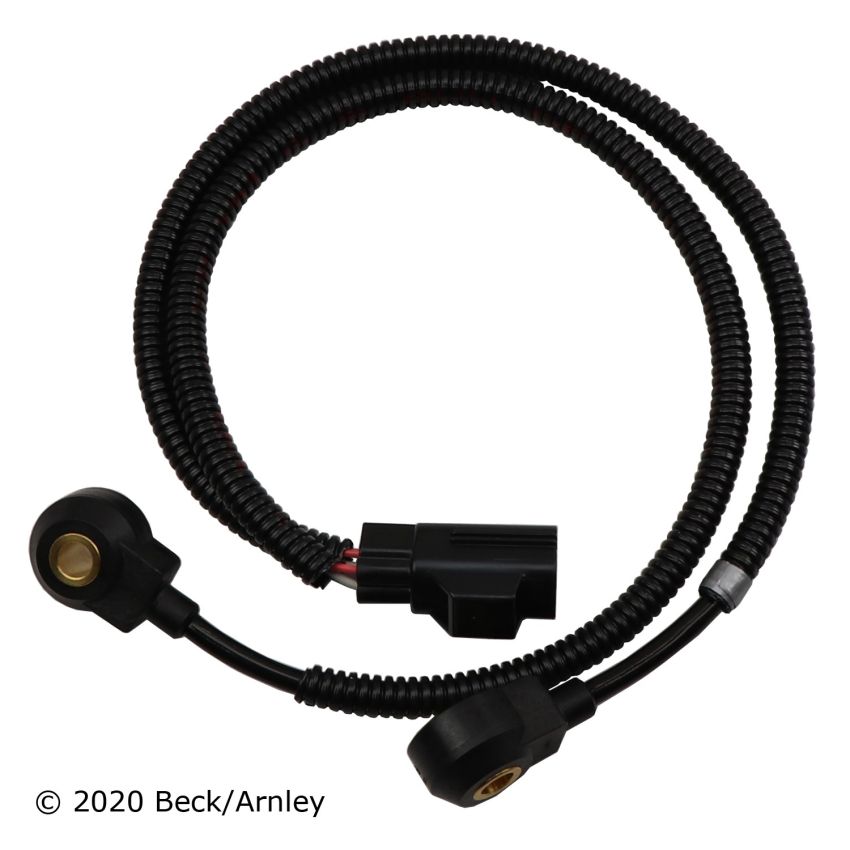 BECK/ARNLEY 158-1143 KNOCK SENSOR