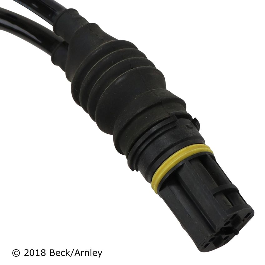 BECK/ARNLEY 158-1144 KNOCK SENSOR