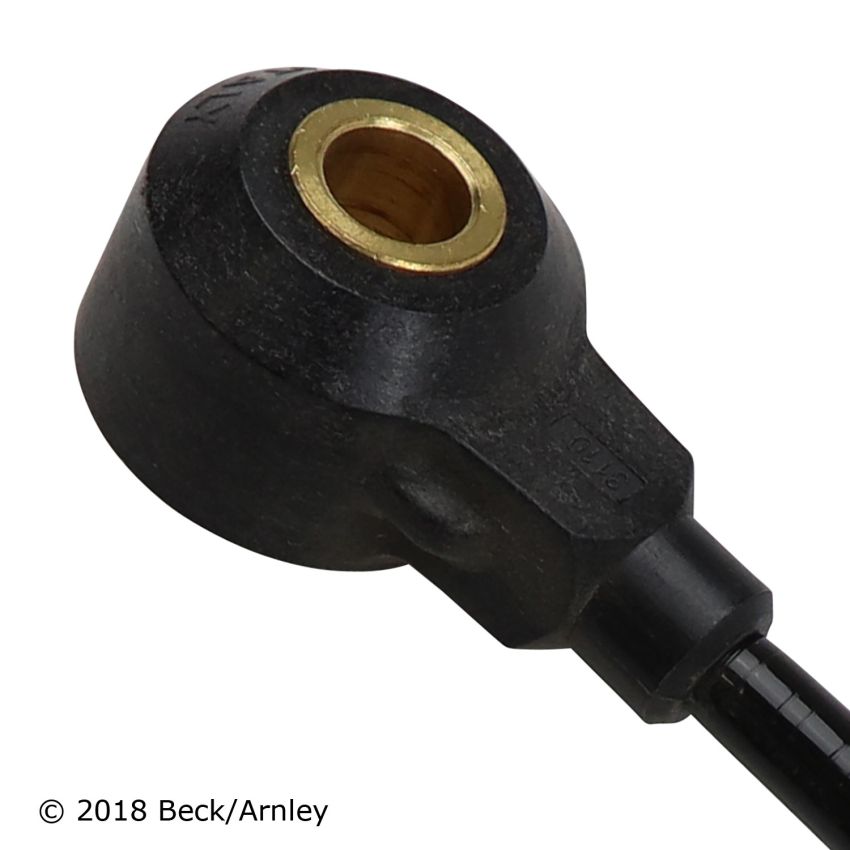 BECK/ARNLEY 158-1144 KNOCK SENSOR