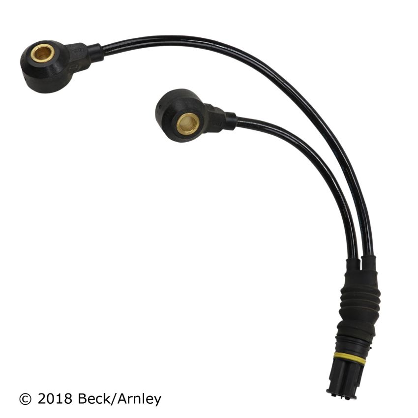 BECK/ARNLEY 158-1144 KNOCK SENSOR