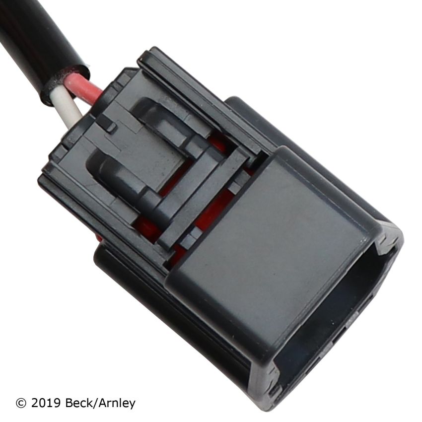 BECK/ARNLEY 158-1145 KNOCK SENSOR