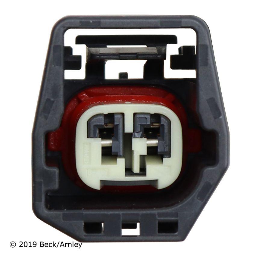 BECK/ARNLEY 158-1145 KNOCK SENSOR