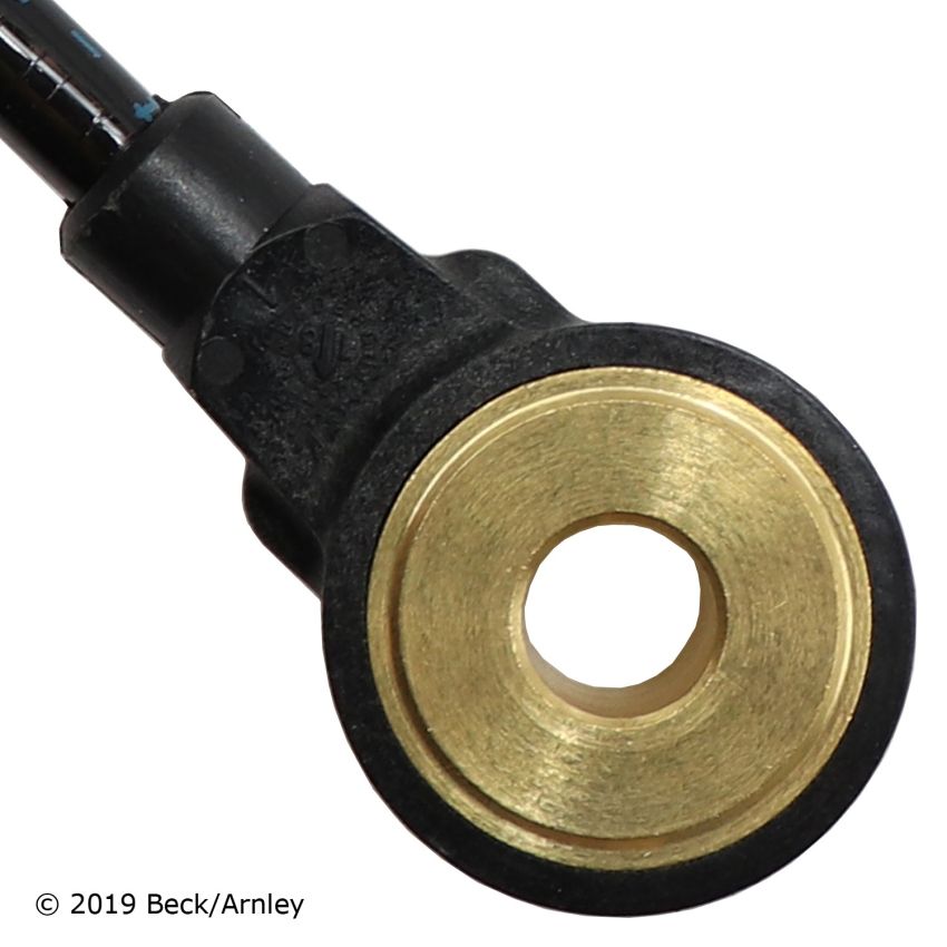 BECK/ARNLEY 158-1145 KNOCK SENSOR