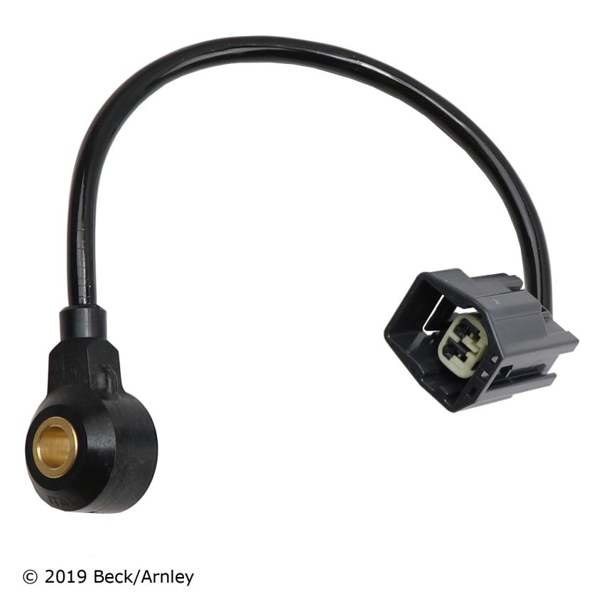 BECK/ARNLEY 158-1145 KNOCK SENSOR