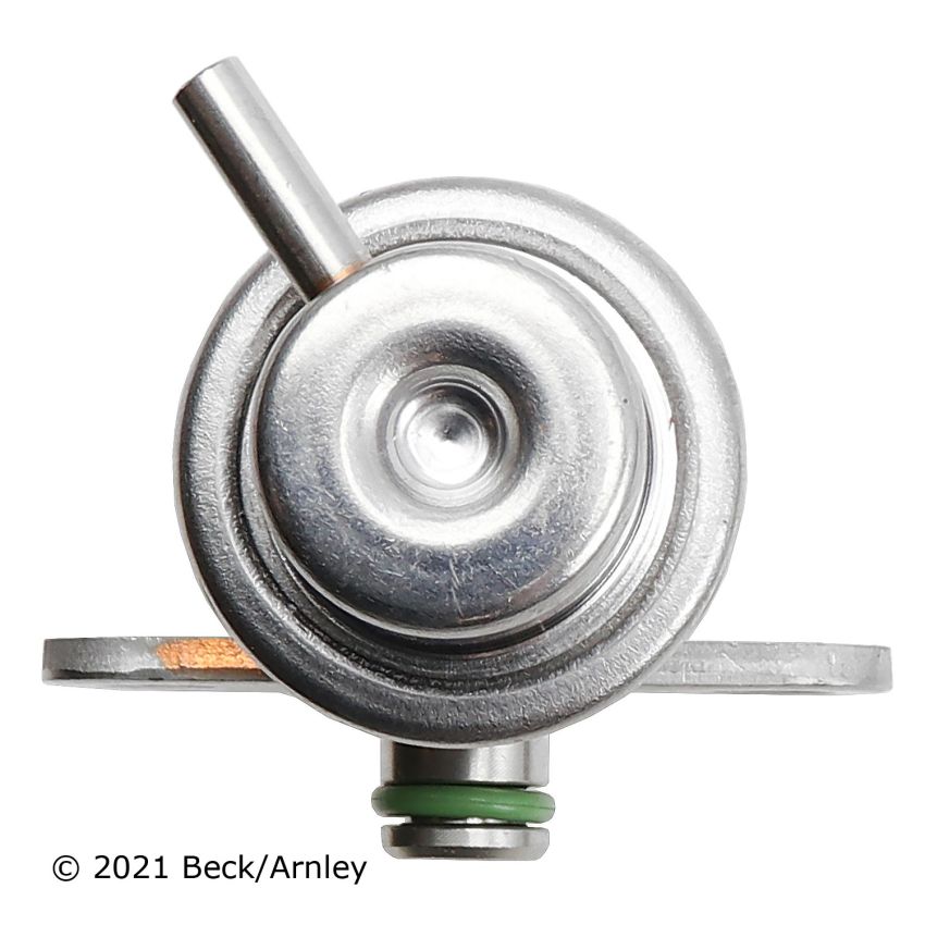 BECK/ARNLEY 158-1167 FUEL INJ PRESS REG
