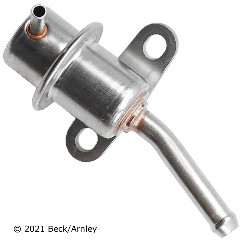 BECK/ARNLEY 158-1167 FUEL INJ PRESS REG