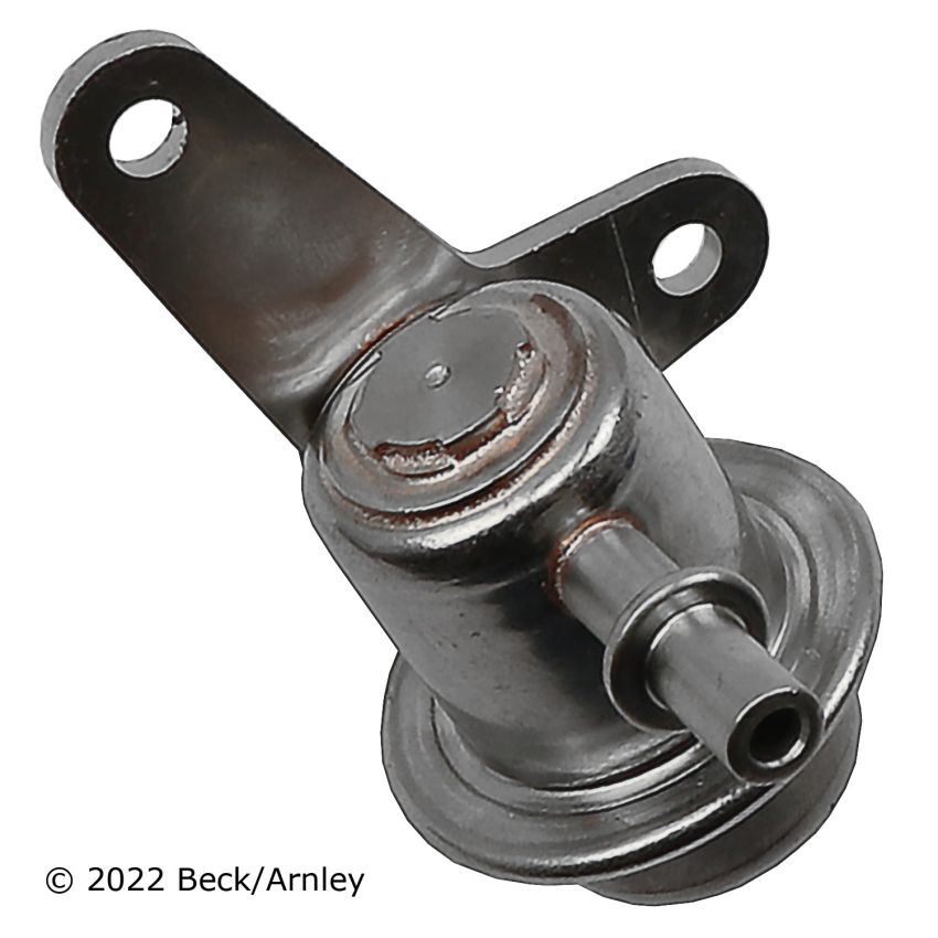 BECK/ARNLEY 158-1169 FUEL INJ PRESS REG