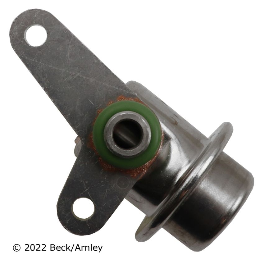 BECK/ARNLEY 158-1169 FUEL INJ PRESS REG