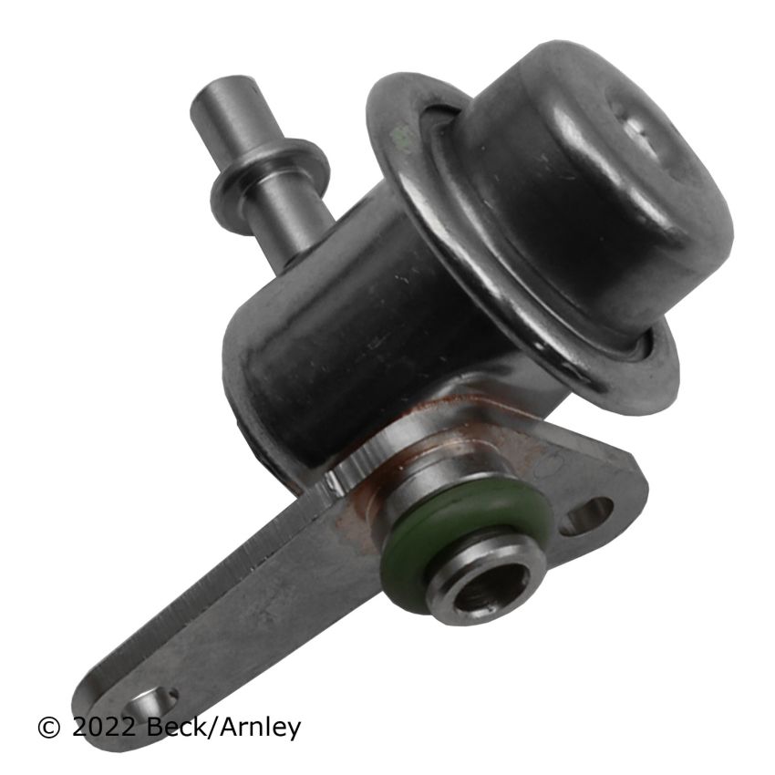 BECK/ARNLEY 158-1169 FUEL INJ PRESS REG