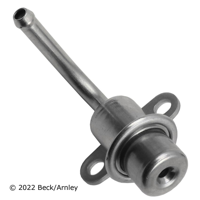 BECK/ARNLEY 158-1177 FUEL INJ PRESS REG