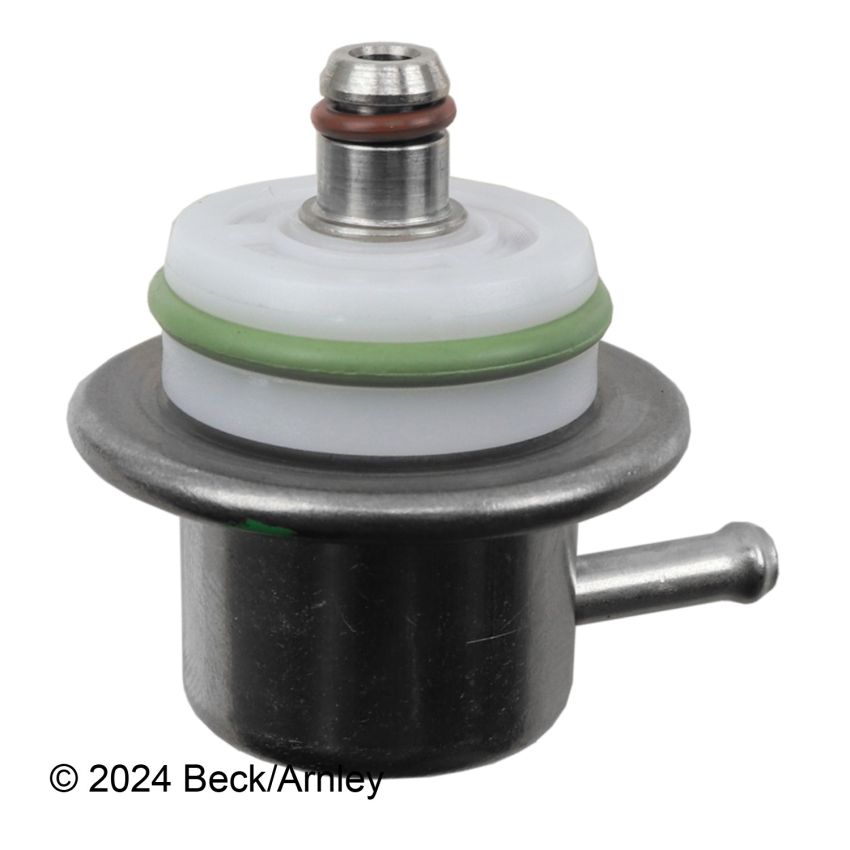 BECK/ARNLEY 158-1184 FUEL INJ PRESS REG