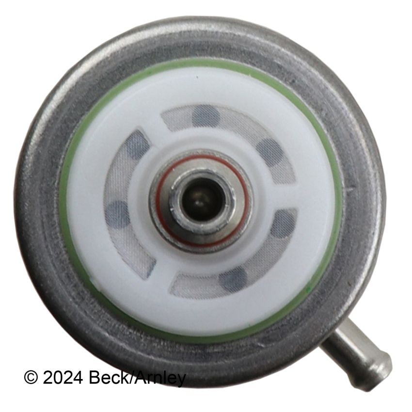 BECK/ARNLEY 158-1184 FUEL INJ PRESS REG