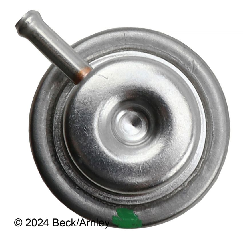 BECK/ARNLEY 158-1184 FUEL INJ PRESS REG