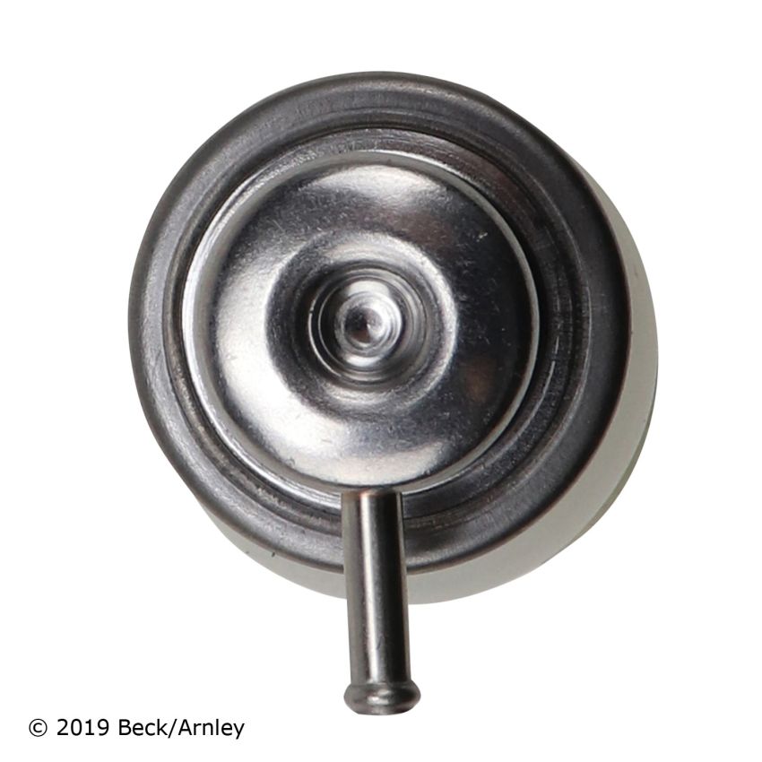BECK/ARNLEY 158-1187 FUEL INJ PRESS REG