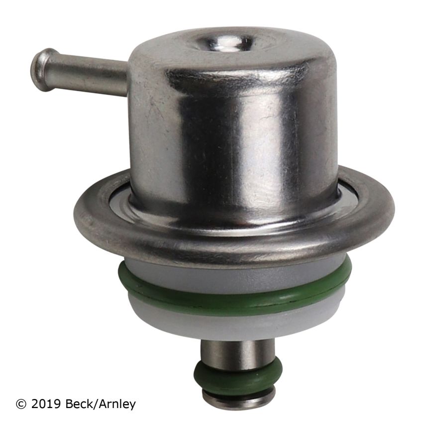 BECK/ARNLEY 158-1187 FUEL INJ PRESS REG