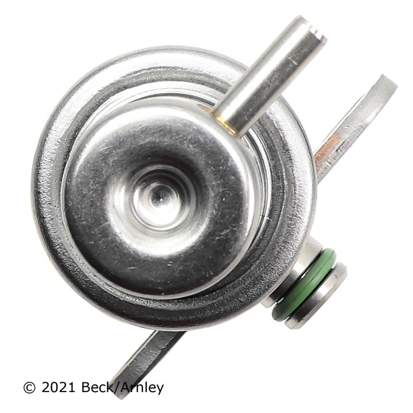 BECK/ARNLEY 158-1189 FUEL INJ PRESS REG