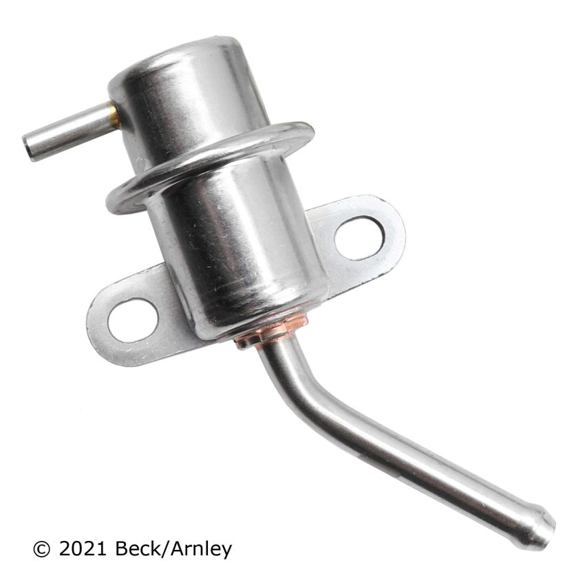 BECK/ARNLEY 158-1189 FUEL INJ PRESS REG
