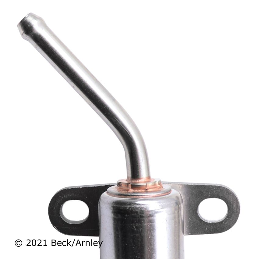 BECK/ARNLEY 158-1189 FUEL INJ PRESS REG