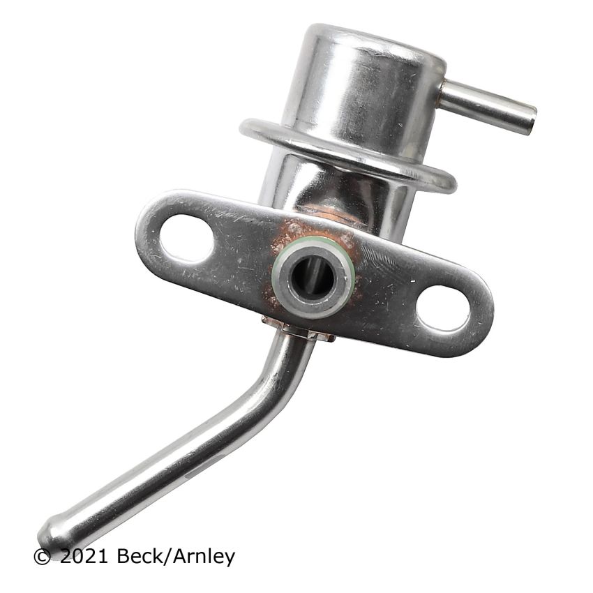 BECK/ARNLEY 158-1189 FUEL INJ PRESS REG
