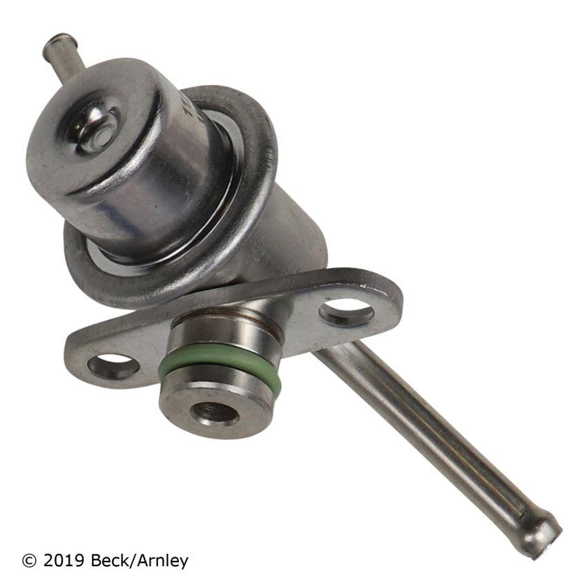 BECK/ARNLEY 158-1194 FUEL INJ PRESS REG
