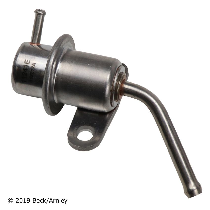 BECK/ARNLEY 158-1194 FUEL INJ PRESS REG