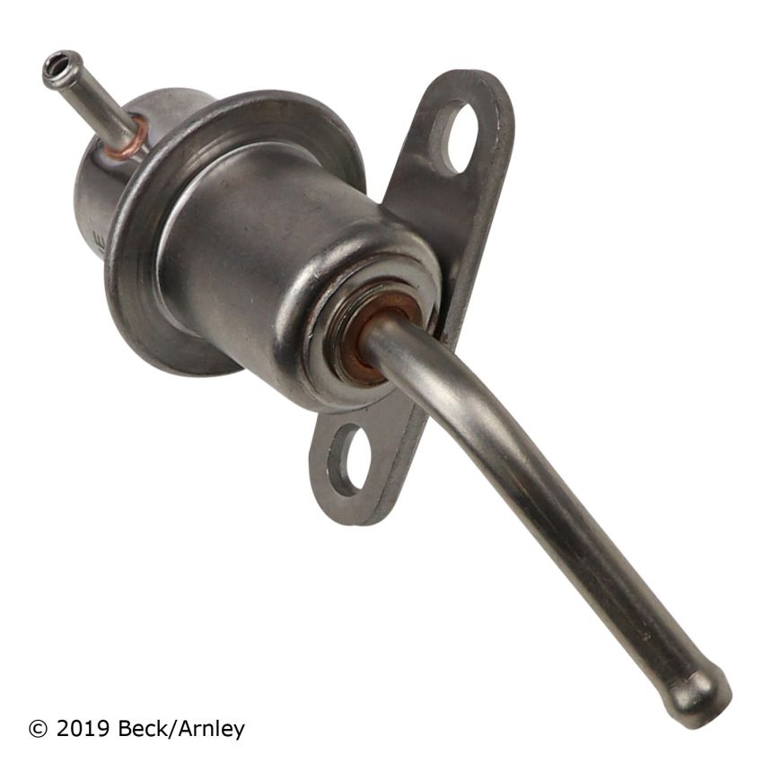 BECK/ARNLEY 158-1194 FUEL INJ PRESS REG