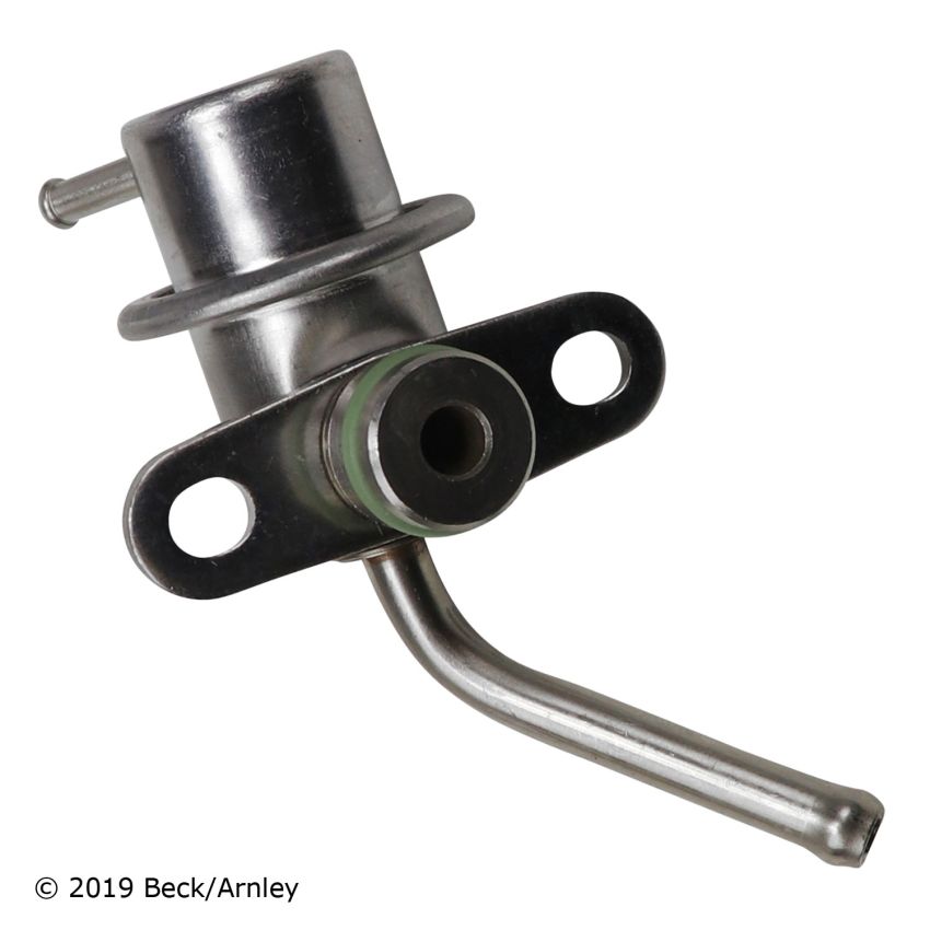 BECK/ARNLEY 158-1194 FUEL INJ PRESS REG