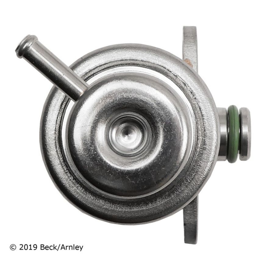 BECK/ARNLEY 158-1198 FUEL INJ PRESS REG