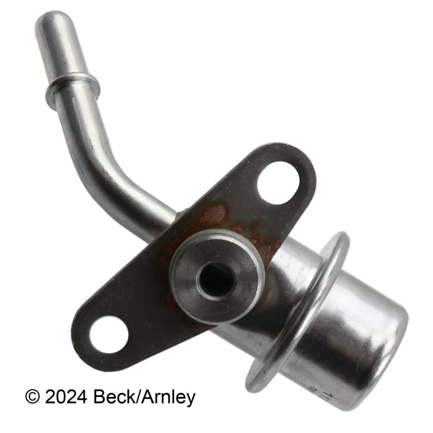 BECK/ARNLEY 158-1205 FUEL INJ PRESS REG