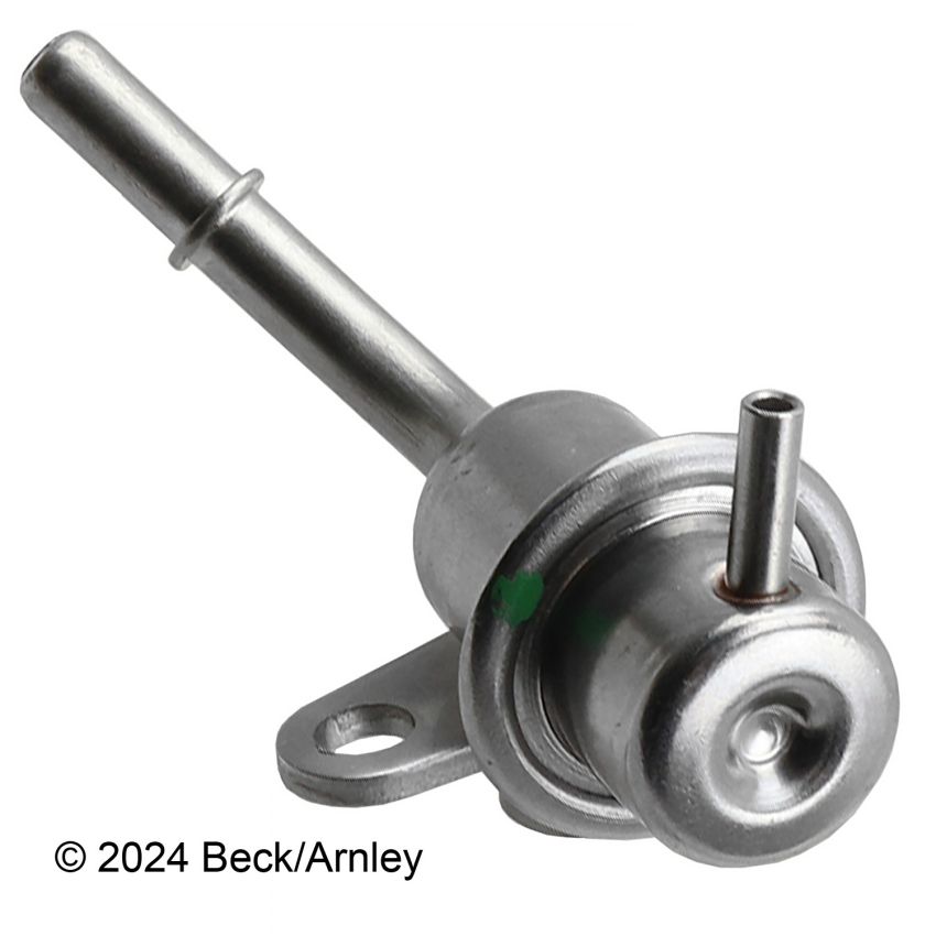 BECK/ARNLEY 158-1205 FUEL INJ PRESS REG