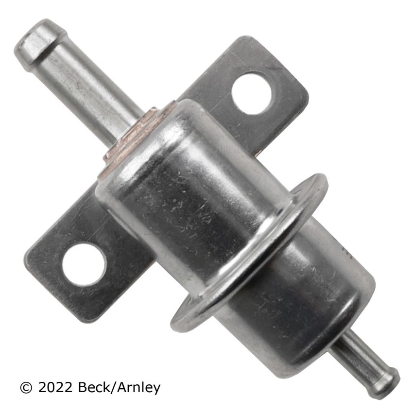 BECK/ARNLEY 158-1210 FUEL INJ PRESS REG