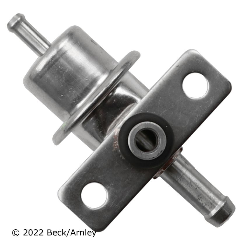 BECK/ARNLEY 158-1210 FUEL INJ PRESS REG